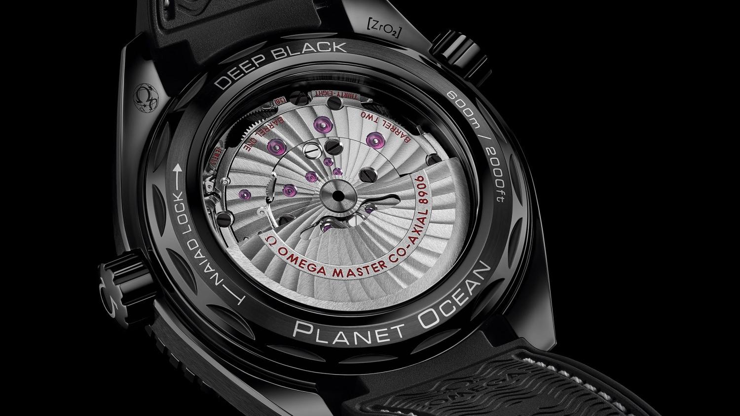 SE_21592462201001_caseback